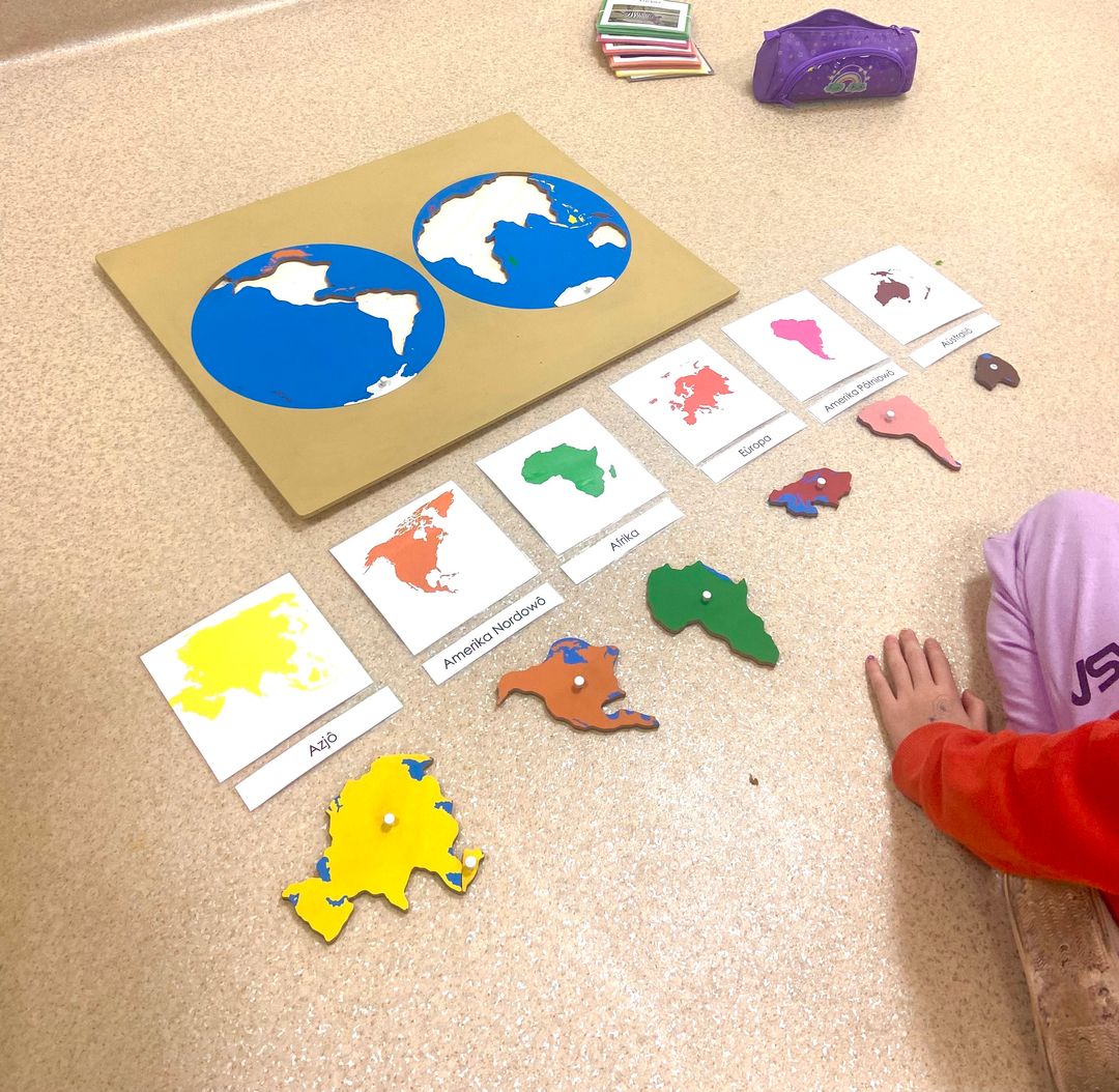 0c712a40-cfac-4cf1-a46d-cbbb37495449