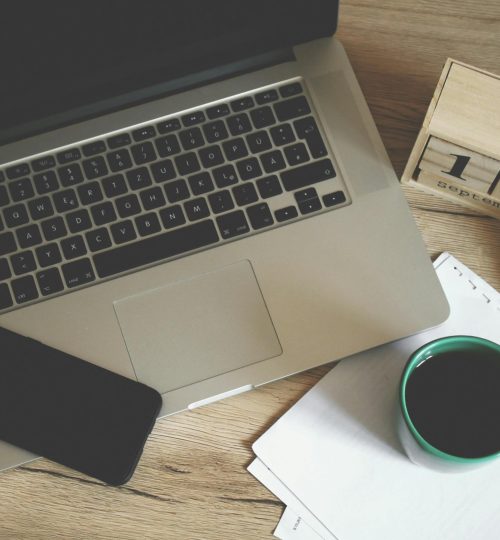 pexels-aleksandar-cvetanovic-605352-1422292