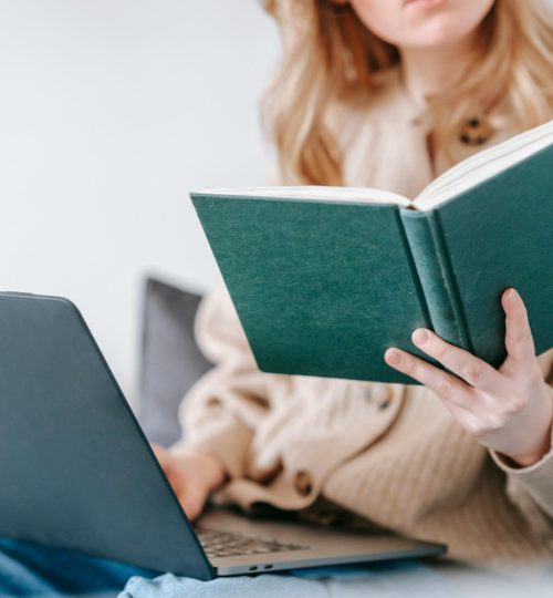 pexels-george-milton-7034426