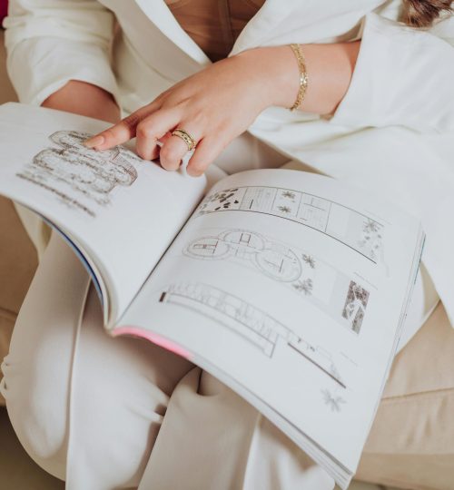 pexels-gerzonpinatamx-24366021