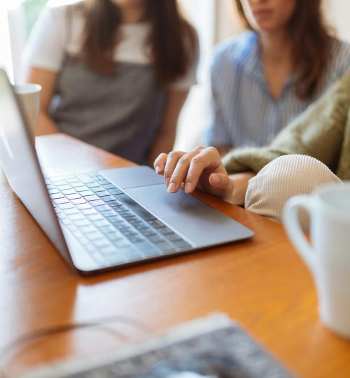 pexels-hillaryfox-1595390