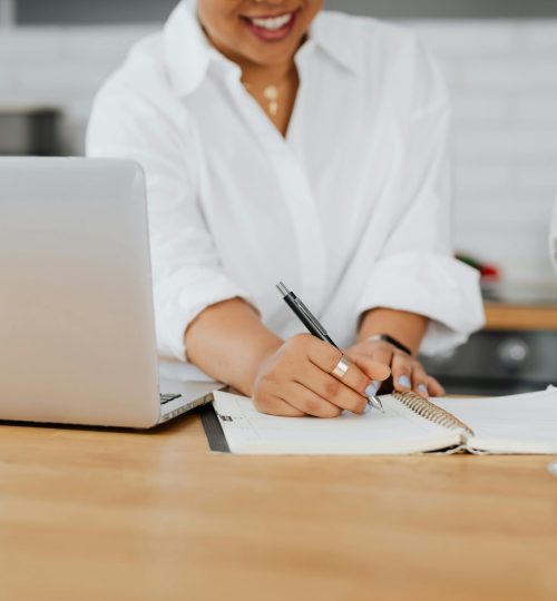 pexels-karolina-grabowska-5386518