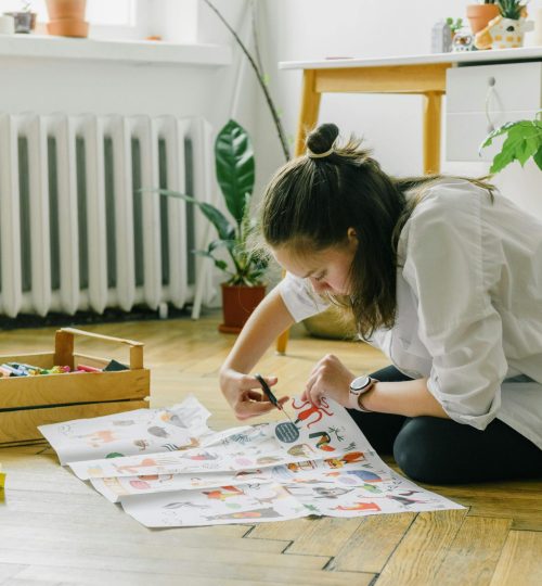 pexels-kseniachernaya-7695254