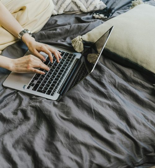 pexels-shvets-production-9052202