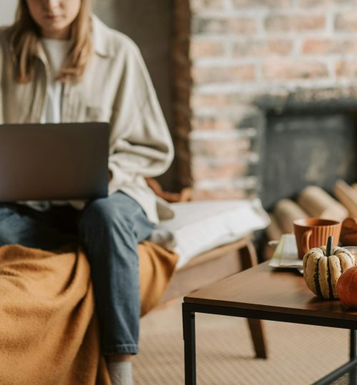 pexels-vlada-karpovich-9969197